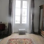 Bed & Breakfast Chezlola