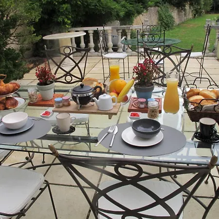 Chezlola