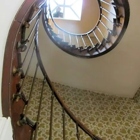 Chezlola Bed & Breakfast Civray (Vienne)